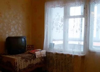 Продается однокомнатная квартира, 32.7 м2, село Красноармейское, улица Механизаторов, 4