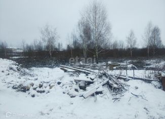 Продажа земельного участка, 15 сот., деревня Новосельцы