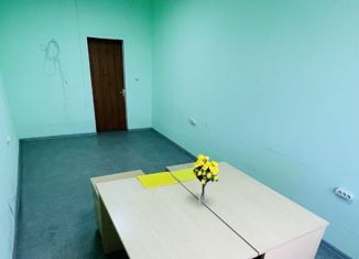 Сдаю офис, 18.4 м2, Москва, улица Карьер, 2с10, Академический район