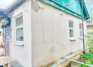 Продается дом, 40.9 м2, станица Холмская, Лесная улица