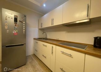 1-ком. квартира на продажу, 39 м2, Москва, улица Академика Бочвара, 7к2, улица Академика Бочвара