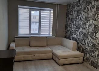 Двухкомнатная квартира на продажу, 53 м2, село Лопатино, Земская улица, 17