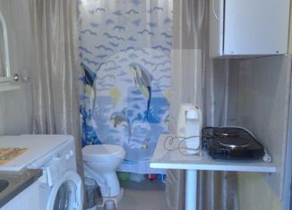 Продам дом, 24 м2, Краснодар, улица Янковского, 102, улица Янковского