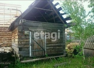 Продаю дом, 30 м2, СТ Мелиоратор