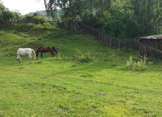 Продается дом, 27.4 м2, село Эдиган, Каинзаринская улица