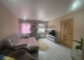 Продаю дом, 45 м2, Абинск, Пионерская улица, 77