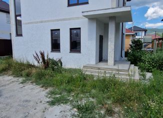 Продается дом, 150 м2, Новороссийск, Ивовый проезд, 4