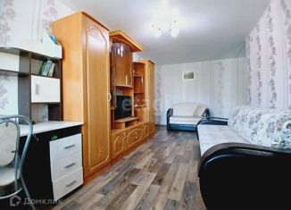 Продажа 1-комнатной квартиры, 29.7 м2, Можга, микрорайон Наговицынский, 35