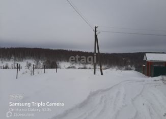 Продажа земельного участка, 30 сот., деревня Шлыково