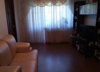 Продам трехкомнатную квартиру, 57 м2, Уфа, улица Конституции, 4А