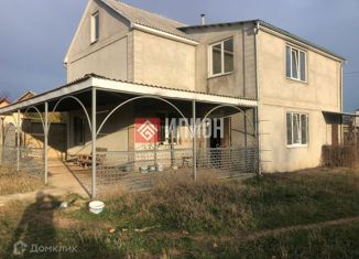 Дом на продажу, 200 м2, Севастополь, садоводческое товарищество Медик-88, 106