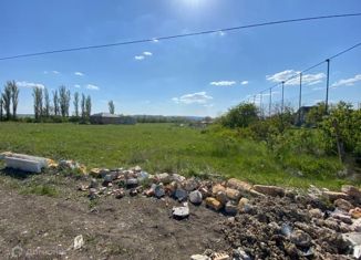 Продам земельный участок, 8 сот., село Ивановка