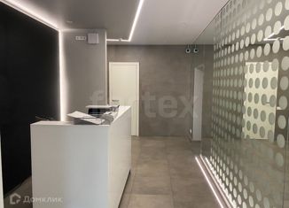 Аренда офиса, 175 м2, Москва, 1-й Смоленский переулок, 24, 1-й Смоленский переулок