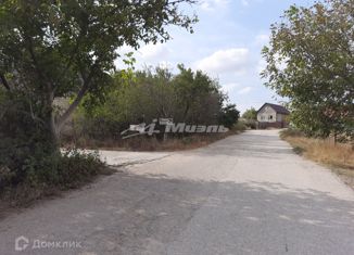 Продаю участок, 4.2 сот., СПК Нива, Молодёжная улица