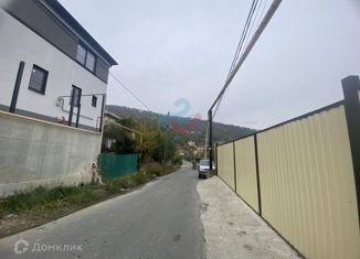 Продам участок, 12 сот., село Барановка (Хостинский район), Комбинатовский переулок, 2