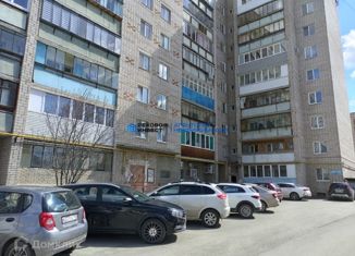 Продажа однокомнатной квартиры, 31.4 м2, Белорецк, улица Крупской, 47