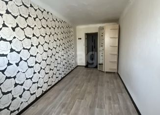 Продаю комнату, 12.3 м2, Алапаевск, улица Ленина, 12