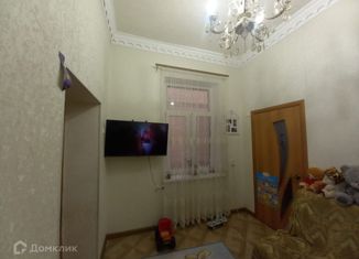 Дом на продажу, 200 м2, Владикавказ, улица Маркова, 74