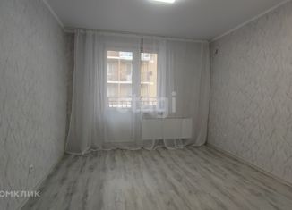 Продается квартира студия, 19.8 м2, Краснодар, Сахалинская улица, 15к2, Сахалинская улица