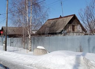 Продажа дома, 25 м2, село Борки