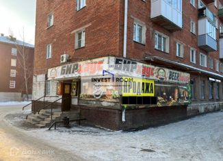 Продажа офиса, 70 м2, Омск, проспект Мира, 167, Советский округ