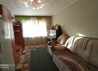 Продам 3-комнатную квартиру, 58.9 м2, Амурск, проспект Строителей, 38