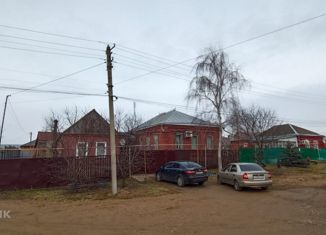 Продам дом, 65 м2, поселок Заветный, улица Чапаева, 55