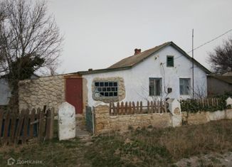 Продам дом, 44.5 м2, село Окунёвка, улица Комарова, 15