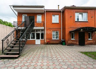 Продажа дома, 259.5 м2, Новокузнецк, Томский проезд