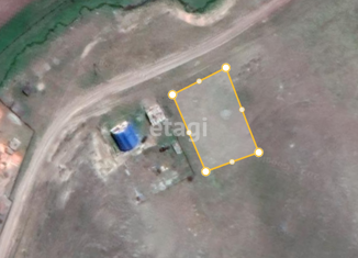 Продаю участок, 15 сот., село Онгудай, улица Ленина