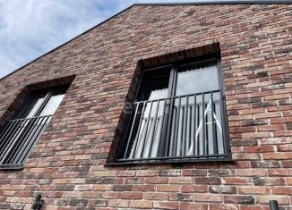 Продаю дом, 165 м2, деревня Шельбутово, деревня Шельбутово, 30А