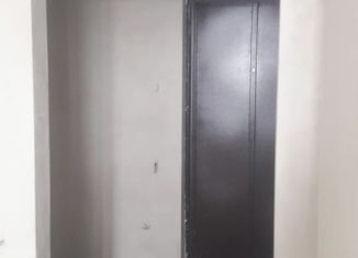 Продается квартира студия, 24 м2, Ростов-на-Дону, Раздорская улица, 2А, ЖК Грин Парк