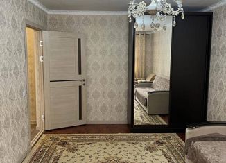 Продается 1-комнатная квартира, 32.5 м2, Грозный, Ленинский район, улица Дьякова, 7Б