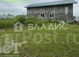Продается дом, 190 м2, село Кневичи, улица Марии Цукановой, 9/2С