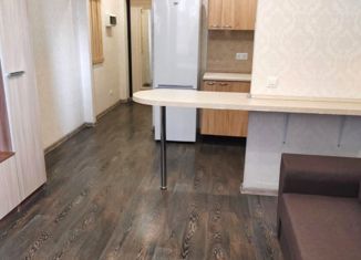 Продажа квартиры студии, 22.1 м2, Санкт-Петербург, улица Маршала Тухачевского, 23, улица Маршала Тухачевского