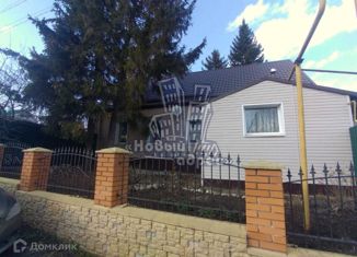 Продаю дом, 85 м2, посёлок Нижнедевицк, Дорожная улица, 23