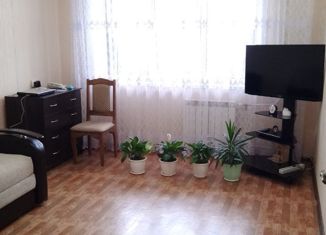 Продам 2-ком. квартиру, 53.8 м2, Татарстан, улица Раскольникова, 33