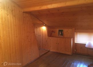 Продаю дом, 67.3 м2, деревня Каинки, Центральная улица