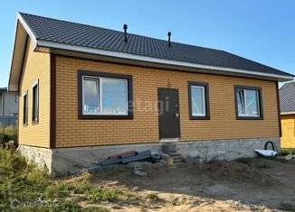 Продаю дом, 90 м2, деревня Шмидтово