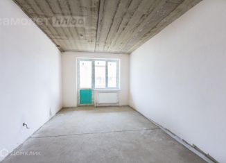 Продам 1-ком. квартиру, 40 м2, Краснодар, улица им. Сорока А.М., 4/2, ЖК Лондон Парк