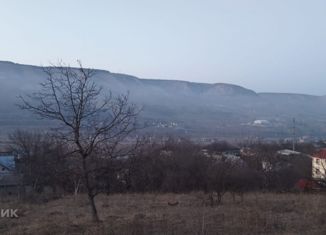 Продается участок, 3.5 сот., СТ Бештау, улица Фоменко, 151В