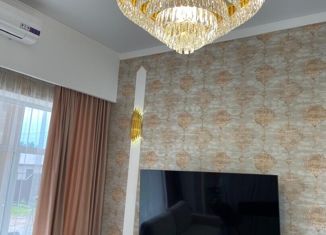 Дом на продажу, 156.7 м2, Бугульма