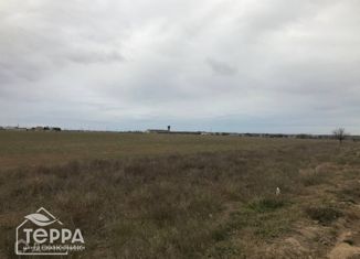 Земельный участок на продажу, 23.6 сот., Новосельское сельское поселение