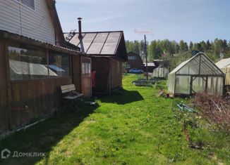 Продам участок, 9 сот., Берёзовский городской округ