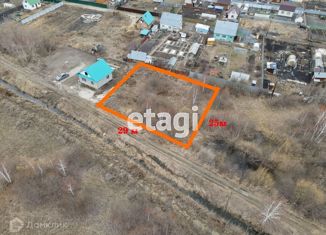 Участок на продажу, 7.7 сот., СНТ Майское, Сиреневая улица