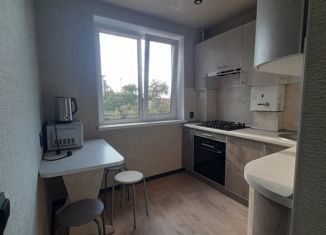 Сдается 2-комнатная квартира, 45 м2, Дзержинск, Новомосковская улица, 16