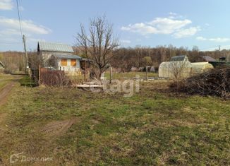 Продажа земельного участка, 8 сот., СНТ Авиатор