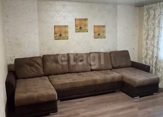 Продается 2-комнатная квартира, 50.9 м2, Нижний Тагил, Алтайская улица, 33