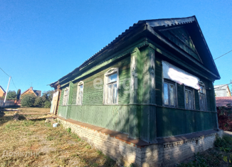 Дом на продажу, 68.6 м2, деревня Тяжино, деревня Тяжино, 16