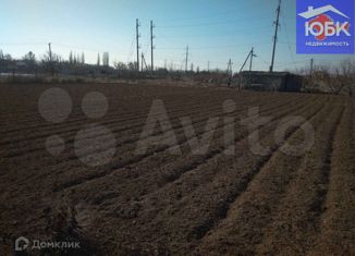 Продаю участок, 10 сот., село Орехово, улица Энтузиастов, 2